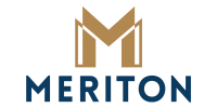 Meriton