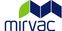 Mirvac