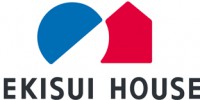 sekisui